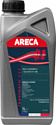 Трансмиссионное масло Areca Transmatic CVT 1л