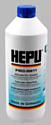 Антифриз Hepu P900-RM12-PLUS 1.5 л