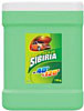 Охлаждающая жидкость Sibiria G-11 -40 зеленый 10л