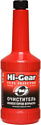 Присадка в топливо Hi-Gear Fuel Injector Repair & Clean Synthetic 470 мл (HG3222)