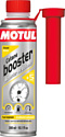 Присадка в топливо Motul Cetane Booster Diesel 300мл