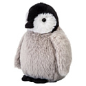 Классическая игрушка All About Nature Пингвин K8684-PT