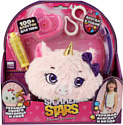 Shimmer Stars Классическая игрушка Shimmer Star S19390 (в ассортименте)