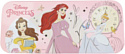 Набор детской декоративной косметики Markwins Princess 1580345E