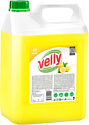 Средство для мытья посуды Grass Velly Лимон 125428 5 кг