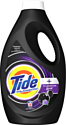 Tide Black cо свежестью Lenor 1.04 л