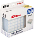 HEPA-фильтр Filtero FTH 24