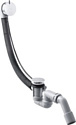 Сифон Hansgrohe Flexaplus S 58150000