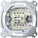 Выключатель Schneider Electric MTN3115-0000,10А