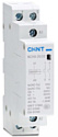 Контактор Chint NCH8-20/11 256052