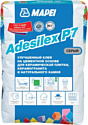 Клей для плитки Mapei Adesilex P7 (25 кг, серый)