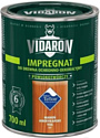 Пропитка Vidaron Impregnant V06 0.7 л (американское красное дерево)