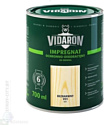 Пропитка Vidaron Impregnant V01 0.7 л (бесцветный)