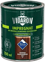 Пропитка Vidaron Impregnant V07 0.7 л (калифорнийская секвойя)