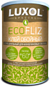 Клей для обоев Luxol Eco Fliz (400 г)