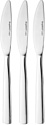 Набор столовых ножей BergHOFF Evita 1212021-1