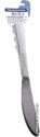 Набор столовых ножей Tramontina Oslo 66985/035