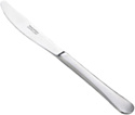 Набор столовых ножей Tescoma Classic 391420