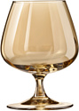 Набор бокалов для коньяка Luminarc Золотой мед P9308