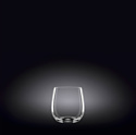 Набор стаканов для виски Wilmax WL-888051/2C