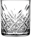 Набор стаканов для виски Pasabahce Таймлесс 52810/1100832 (4 шт)