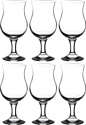 Набор стаканов для коктейлей Pasabahce Bistro 44872-614920