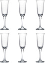 Набор бокалов для шампанского Pasabahce Далида 440883/1117766