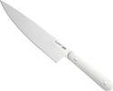 Кухонный нож BergHOFF Leo Spirit 3950335