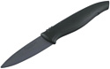 Кухонный нож Fissman Margo 2125