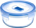 Контейнер Luminarc Pure Box Active H7682