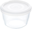 Pyrex Cook & Freeze 152P001