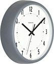 Настенные часы TROYKA 22212201