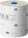 Бумажные полотенца Tork Matic 120067