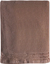 Полотенце ЦУМ 1947 Etell 70x140 (бежевый)