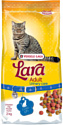 Корм для кошек Lara Adult Urinary Care 2 кг