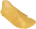 Лакомство для собак Triol Dental Ботинки жевательные (10 шт, 500-550 г)