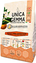 Сухой корм для собак Unica Gemma Adult Mini Digestion 800 г