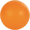 Игрушка для собак Trixie Мячик 3303 (цвет в ассортименте)