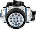 Фонарь Camelion LED5312-14F4