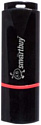 SmartBuy USB Flash Smart Buy Crown 8Gb Black (SB8GBCRW-K)