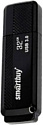 SmartBuy USB Flash Smart Buy Dock USB 3.0 32GB Black (SB32GBDK-K3)