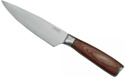 Кухонный нож Appetite Лофт KF3038-1