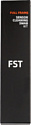 Влажные салфетки FST SS-24 Full Frame