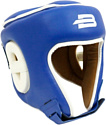 Cпортивный шлем BoyBo Universal Flexy M (синий)