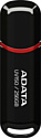 USB Flash ADATA UV150 256GB (черный)
