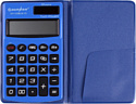 Калькулятор Darvish DV-123BLM-10