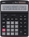 Бухгалтерский калькулятор Deli 39259