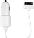 Зарядное устройство Partner CC-927 Apple 30-pin [ПР028253]