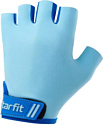 Перчатки Starfit WG-101 (мятный, XS)