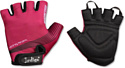 Перчатки Indigo SB-01-8543 (S, фиолетовый)